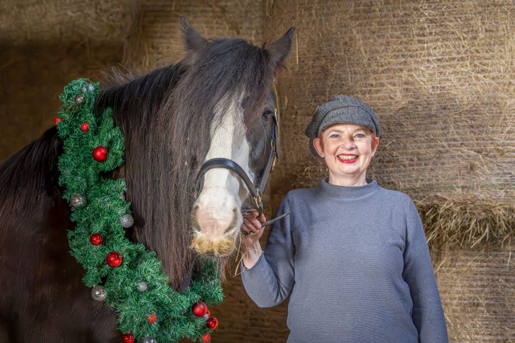 386863713_1060333371977296_1193334590967529825_n