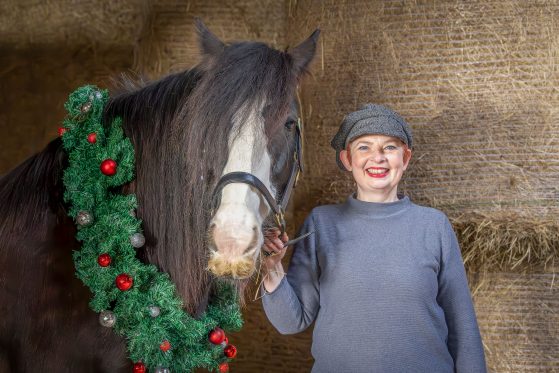 386863713_1060333371977296_1193334590967529825_n