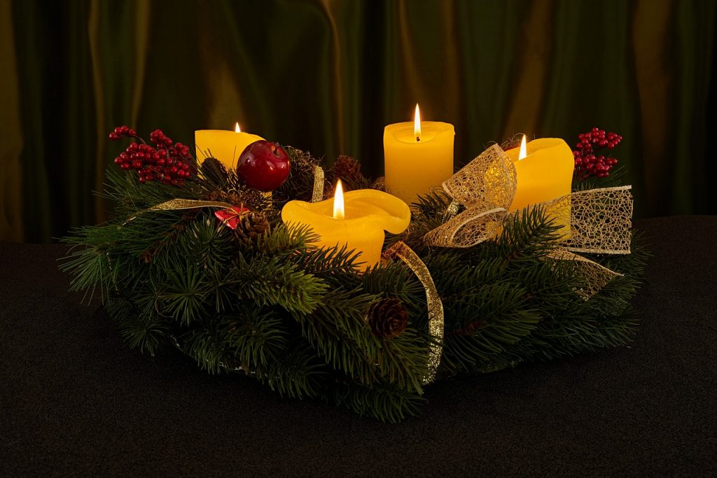 advent-5912433_1280